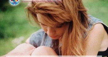 Các công dụng logic bị xem nhẹ từ nước vo gạo và cám gạo