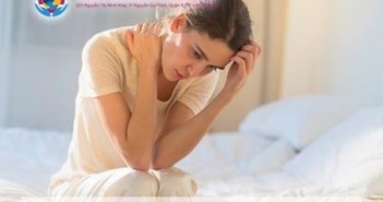 Viêm âm đạo do nấm điều trị như thế nào?