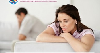 Bệnh giang mai điều trị như thế nào ?