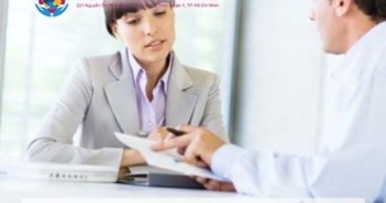 Địa chỉ khám phụ khoa ở đâu tốt tại TpHCM?