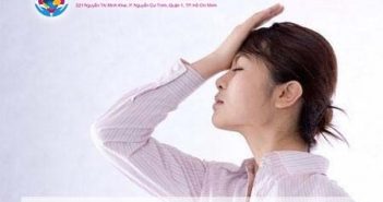 Cách chữa kinh nguyệt màu đen hiệu quả