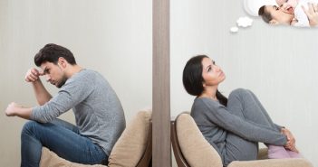 Rong kinh thường gặp ở đối tượng nào?