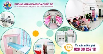 Vá màng trinh ở đâu tốt nhất người cần biết.